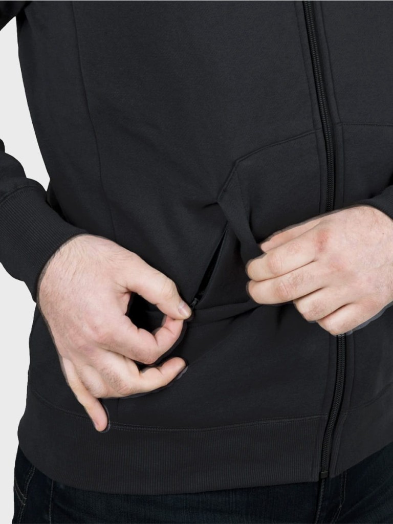 HELIKON-Bluza-Urban-Tac-Hoodie-Lite-czarna_galeria_sklep_10.jpg