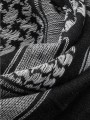 BRANDIT_Arafatka_chusta_ochronna_Black-White_02.jpg