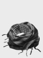 BRANDIT_Arafatka_chusta_ochronna_Black-White_01.jpg