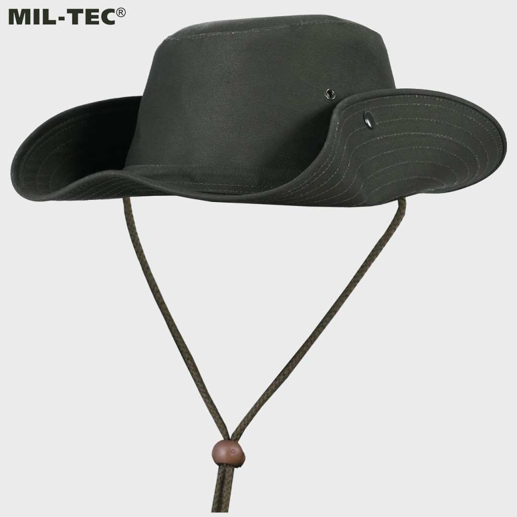 Mil-Tec_Kapelusz_Usztywniony_Bush_Hat_Olive_galeria_01.jpg