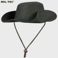 Mil-Tec_Kapelusz_Usztywniony_Bush_Hat_Olive_galeria_01.jpg