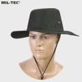 Mil-Tec_Kapelusz_Usztywniony_Bush_Hat_Olive_galeria_04.jpg