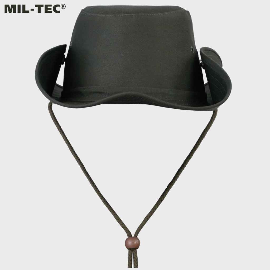 Mil-Tec_Kapelusz_Usztywniony_Bush_Hat_Olive_galeria_05.jpg