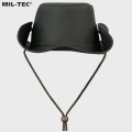 Mil-Tec_Kapelusz_Usztywniony_Bush_Hat_Olive_galeria_05.jpg