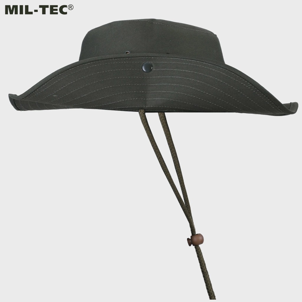 Mil-Tec_Kapelusz_Usztywniony_Bush_Hat_Olive_galeria_06.jpg
