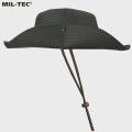 Mil-Tec_Kapelusz_Usztywniony_Bush_Hat_Olive_galeria_06.jpg
