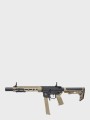 Specna_Arms_Re_karabinka_SA_FX02_FLEX_HALL_ETU_H_T_galeria_sklep_01.jpg