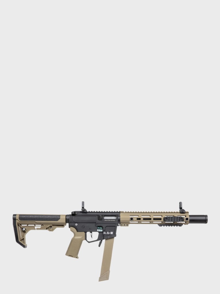 Specna_Arms_Re_karabinka_SA_FX02_FLEX_HALL_ETU_H_T_galeria_sklep_02.jpg