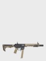 Specna_Arms_Re_karabinka_SA_FX02_FLEX_HALL_ETU_H_T_galeria_sklep_02.jpg