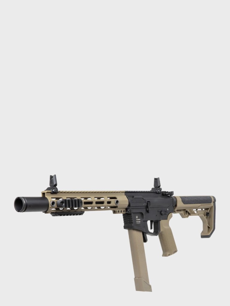 Specna_Arms_Re_karabinka_SA_FX02_FLEX_HALL_ETU_H_T_galeria_sklep_03.jpg