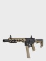 Specna_Arms_Re_karabinka_SA_FX02_FLEX_HALL_ETU_H_T_galeria_sklep_03.jpg