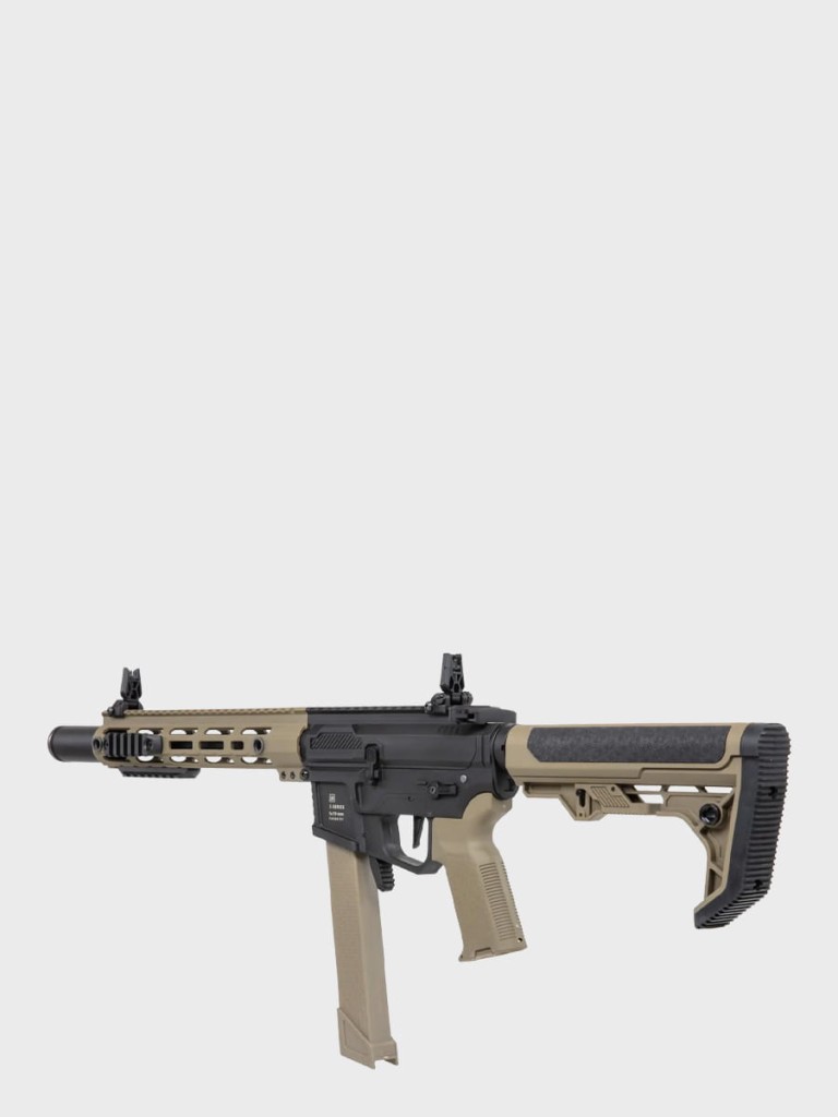 Specna_Arms_Re_karabinka_SA_FX02_FLEX_HALL_ETU_H_T_galeria_sklep_06.jpg