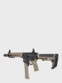 Specna_Arms_Re_karabinka_SA_FX02_FLEX_HALL_ETU_H_T_galeria_sklep_06.jpg