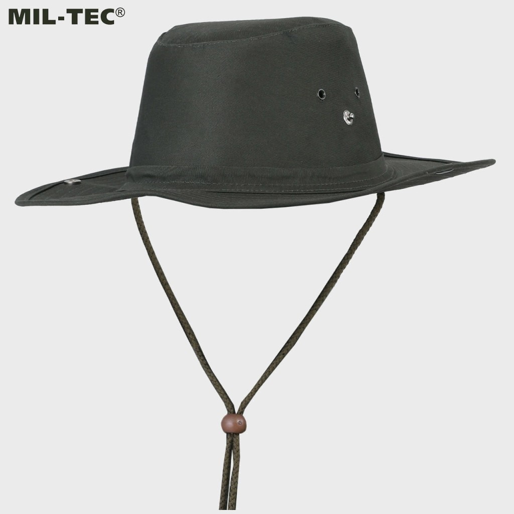 Mil-Tec_Kapelusz_Usztywniony_Bush_Hat_Olive_galeria_08.jpg