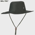 Mil-Tec_Kapelusz_Usztywniony_Bush_Hat_Olive_galeria_08.jpg
