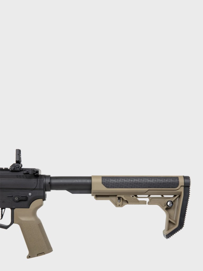 Specna_Arms_Re_karabinka_SA_FX02_FLEX_HALL_ETU_H_T_galeria_sklep_08.jpg