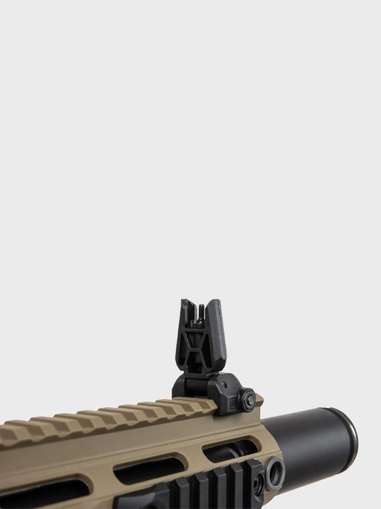 Specna_Arms_Re_karabinka_SA_FX02_FLEX_HALL_ETU_H_T_galeria_sklep_09.jpg