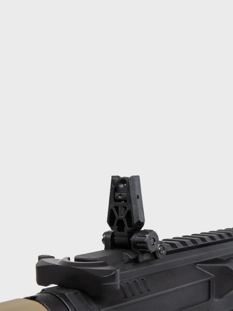 Specna_Arms_Re_karabinka_SA_FX02_FLEX_HALL_ETU_H_T_galeria_sklep_10.jpg