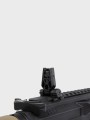 Specna_Arms_Re_karabinka_SA_FX02_FLEX_HALL_ETU_H_T_galeria_sklep_10.jpg