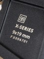 Specna_Arms_Re_karabinka_SA_FX02_FLEX_HALL_ETU_H_T_galeria_sklep_11.jpg