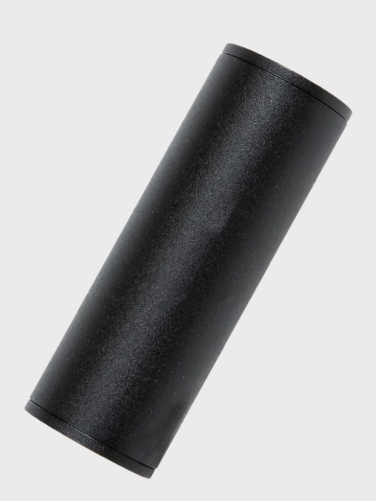 Specna_Arms_Tłumik_Cov_Tact_PRO_35x100_galeria_sklep_02.jpg