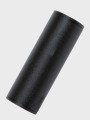 Specna_Arms_Tłumik_Cov_Tact_PRO_35x100_galeria_sklep_02.jpg