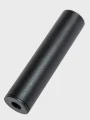 Specna_Arms_Tłumik_Cov_Tact_PRO_35x150_galeria_sklep_01.jpg