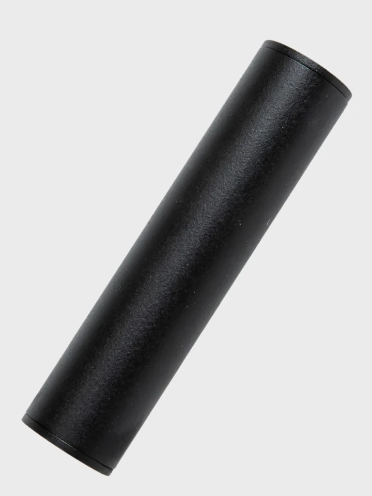 Specna_Arms_Tłumik_Cov_Tact_PRO_35x150_galeria_sklep_02.jpg