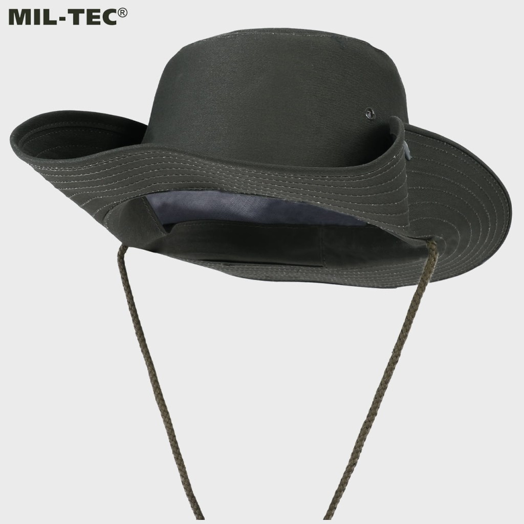 Mil-Tec_Kapelusz_Usztywniony_Bush_Hat_Olive_galeria_09.jpg