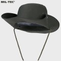 Mil-Tec_Kapelusz_Usztywniony_Bush_Hat_Olive_galeria_09.jpg