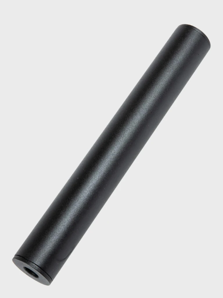 Specna_Arms_Tłumik_Cov_Tact_PRO_35x250_galeria_sklep_01.jpg