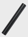 Specna_Arms_Tłumik_Cov_Tact_PRO_35x250_galeria_sklep_02.jpg