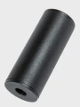 Specna_Arms_Tłumik_Cov_Tact_PRO_40x100_galeria_sklep_01.jpg