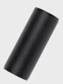 Specna_Arms_Tłumik_Cov_Tact_PRO_40x100_galeria_sklep_02.jpg