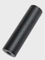 Specna_Arms_Tłumik_Cov_Tact_PRO_40x150_galeria_sklep_01.jpg