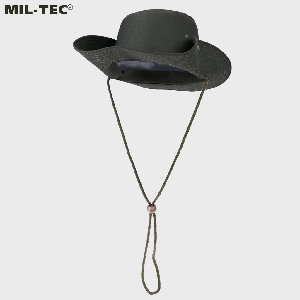 Mil-Tec_Kapelusz_Usztywniony_Bush_Hat_Olive_galeria_10.jpg