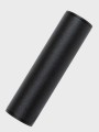 Specna_Arms_Tłumik_Cov_Tact_PRO_40x150_galeria_sklep_02.jpg