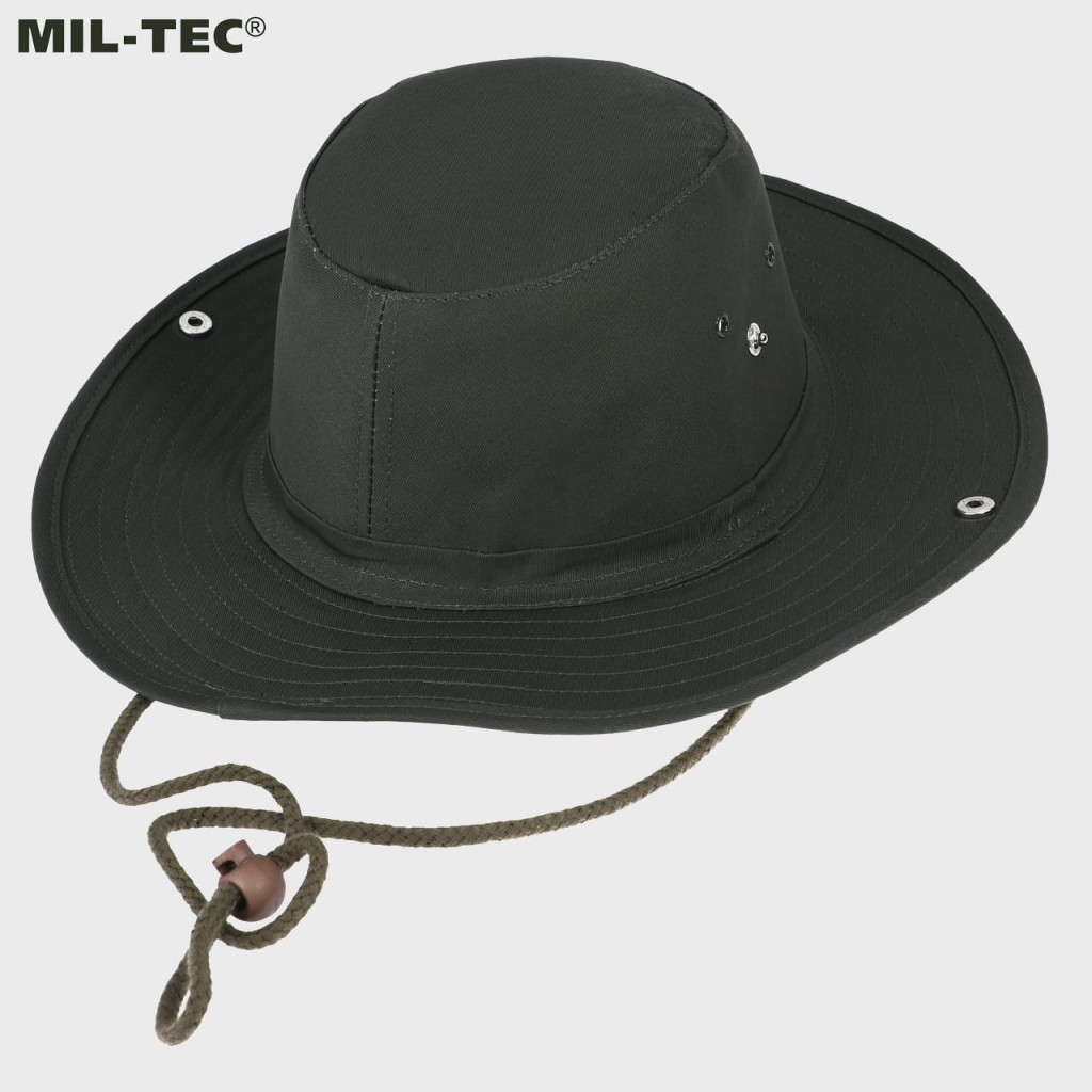Mil-Tec_Kapelusz_Usztywniony_Bush_Hat_Olive_galeria_11.jpg