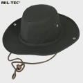 Mil-Tec_Kapelusz_Usztywniony_Bush_Hat_Olive_galeria_11.jpg