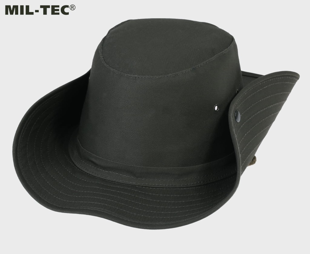 Mil-Tec_Kapelusz_Usztywniony_Bush_Hat_Olive_galeria_14.jpg