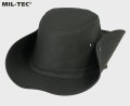 Mil-Tec_Kapelusz_Usztywniony_Bush_Hat_Olive_galeria_14.jpg
