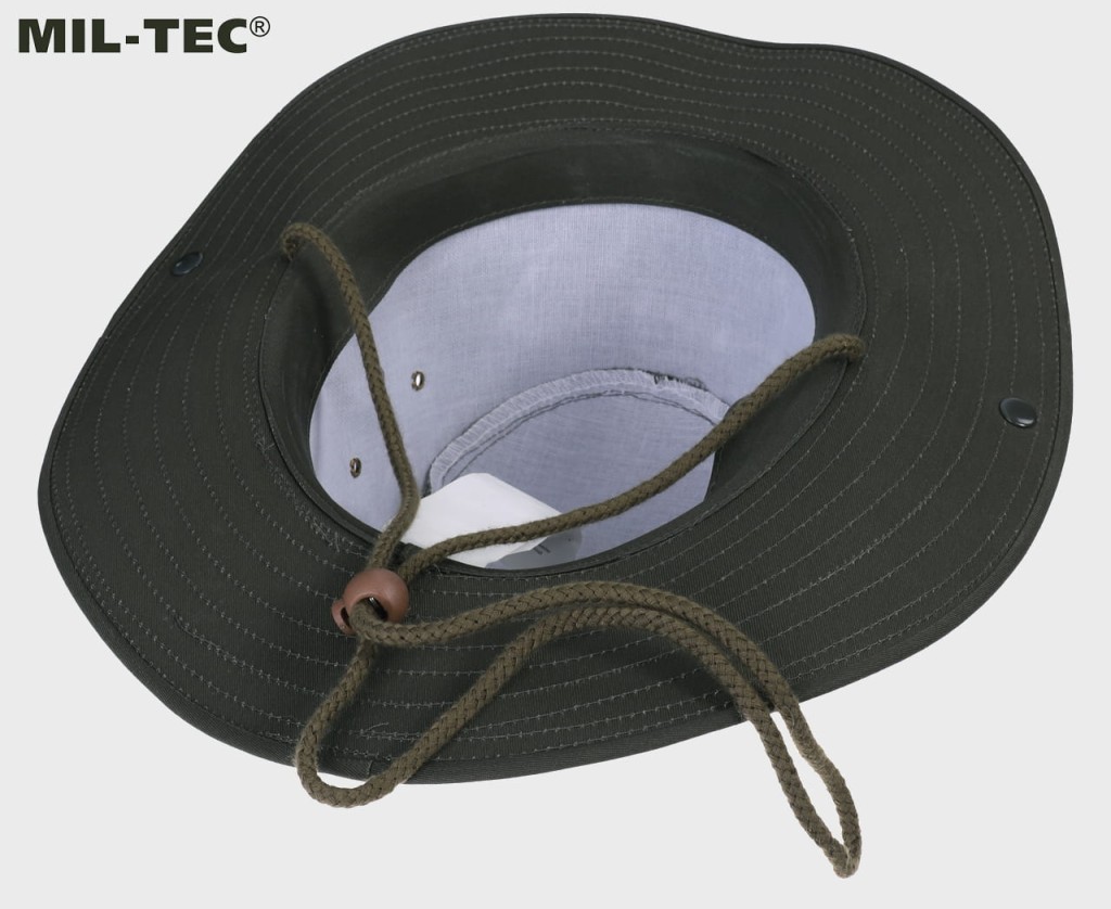Mil-Tec_Kapelusz_Usztywniony_Bush_Hat_Olive_galeria_15.jpg