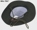 Mil-Tec_Kapelusz_Usztywniony_Bush_Hat_Olive_galeria_15.jpg