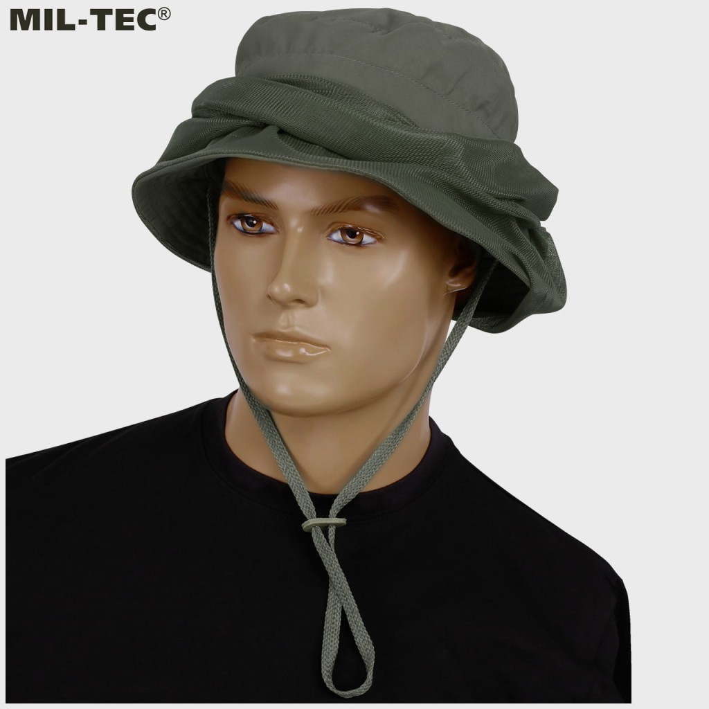 kapelusz_z_moskitiera_oliv_galeria_05.jpg