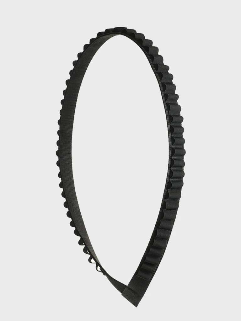 M-Tac_Bandolier_Elite_Black_galeria_SKLEP_01.jpg