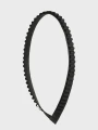 M-Tac_Bandolier_Elite_Black_galeria_SKLEP_01.jpg