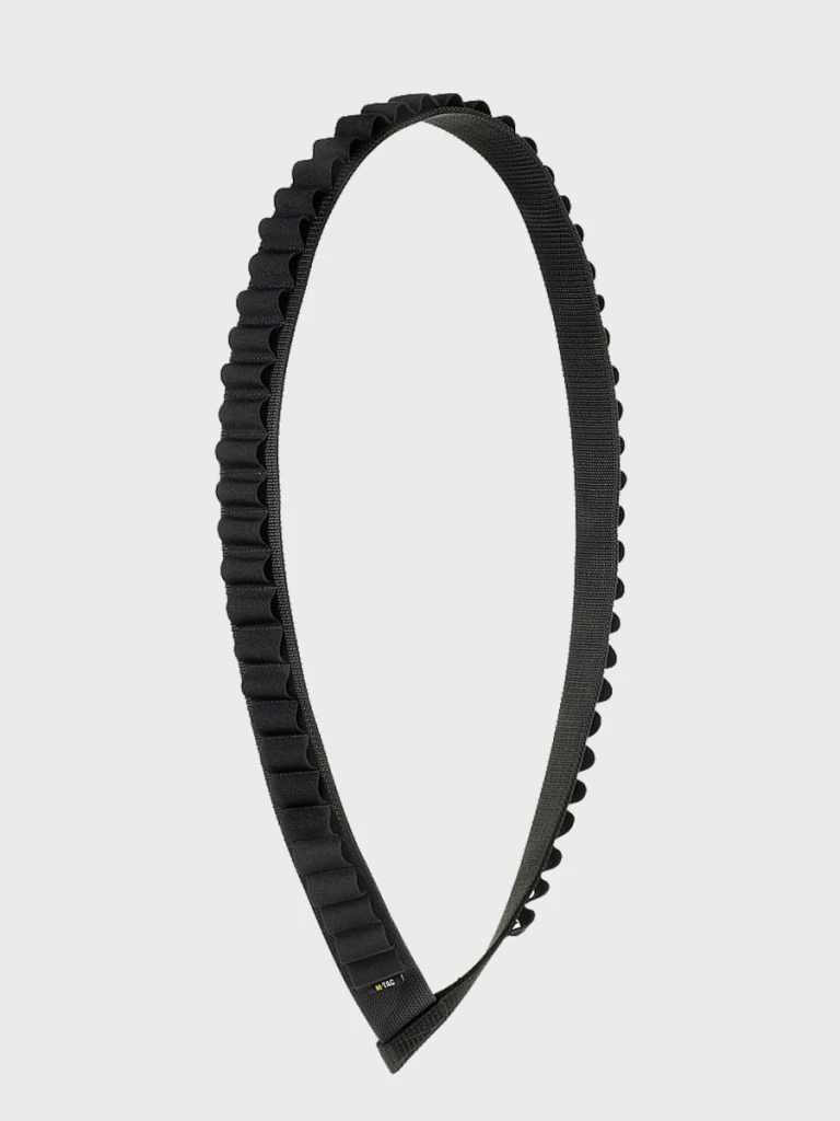 M-Tac_Bandolier_Elite_Black_galeria_SKLEP_02.jpg