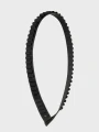 M-Tac_Bandolier_Elite_Black_galeria_SKLEP_02.jpg