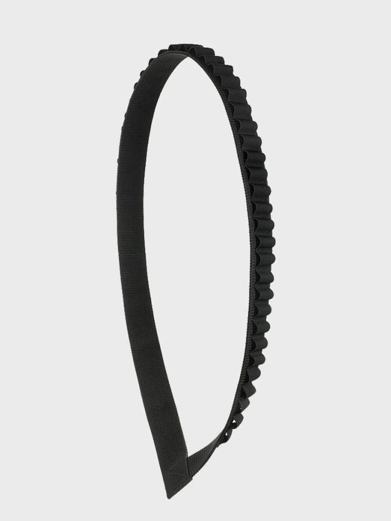 M-Tac_Bandolier_Elite_Black_galeria_SKLEP_03.jpg