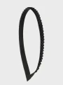 M-Tac_Bandolier_Elite_Black_galeria_SKLEP_03.jpg